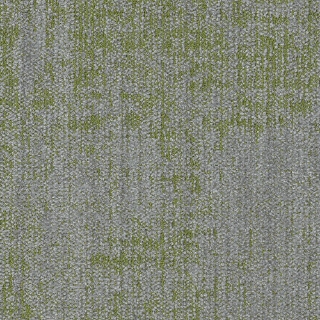 Picture of Shaw Contract - Rethread Tile Green Glass