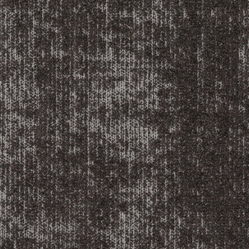 Picture of Shaw Contract - Rethread Tile Brocade