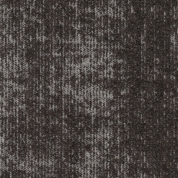 Picture of Shaw Contract - Rethread Tile Brocade