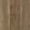 Picture of Chesapeake Flooring - Fairways Whistling