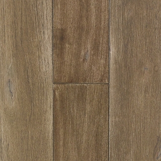 Picture of Chesapeake Flooring - Fairways Whistling