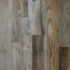 Picture of Chesapeake Flooring - Essentials SPC 7 x 48 Devonshire
