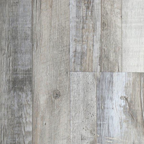 Picture of Chesapeake Flooring - Essentials SPC 7 x 48 Inverness