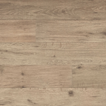 Picture of Tesoro - NaturaLux Cappucino Oak