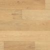 Picture of Tesoro - NaturaLux Classic Oak