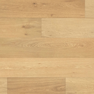 Picture of Tesoro - NaturaLux Classic Oak