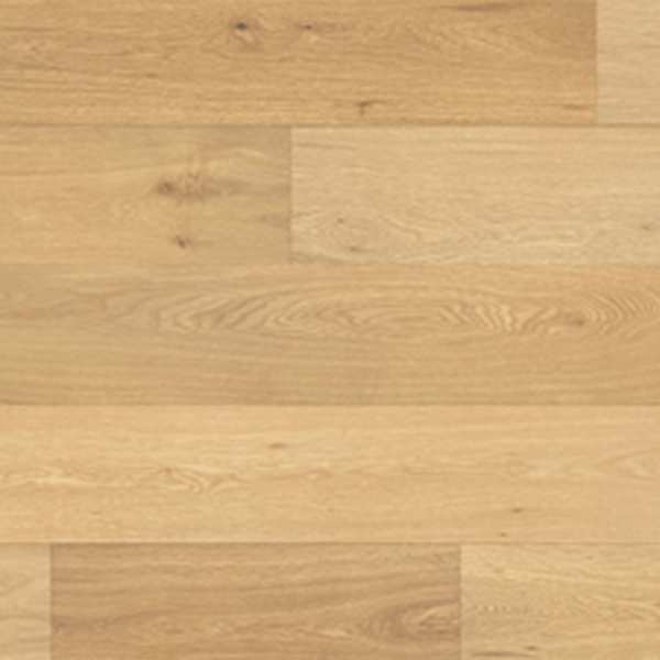 Picture of Tesoro - NaturaLux Classic Oak