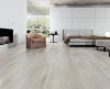 Picture of Tesoro - NaturaLux Pickle Oak