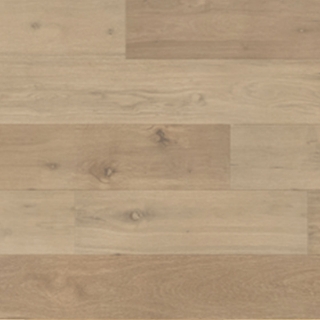 Picture of Tesoro - NaturaLux Saddle Oak
