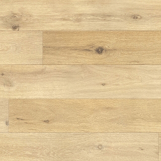 Picture of Tesoro - NaturaLux Sandy Oak