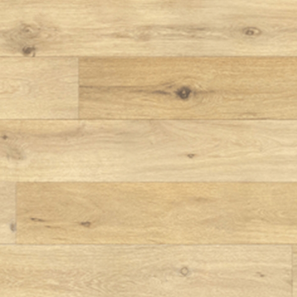 Picture of Tesoro - NaturaLux Sandy Oak