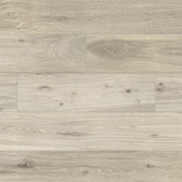 Picture of Tesoro - NaturaLux Sugar Oak