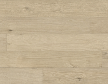 Picture of Tesoro - NaturaLux Sienna Oak