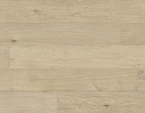 Picture of Tesoro - NaturaLux Sienna Oak