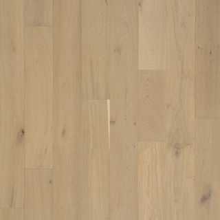 Picture of Tesoro - PremierLux Cheerful Oak