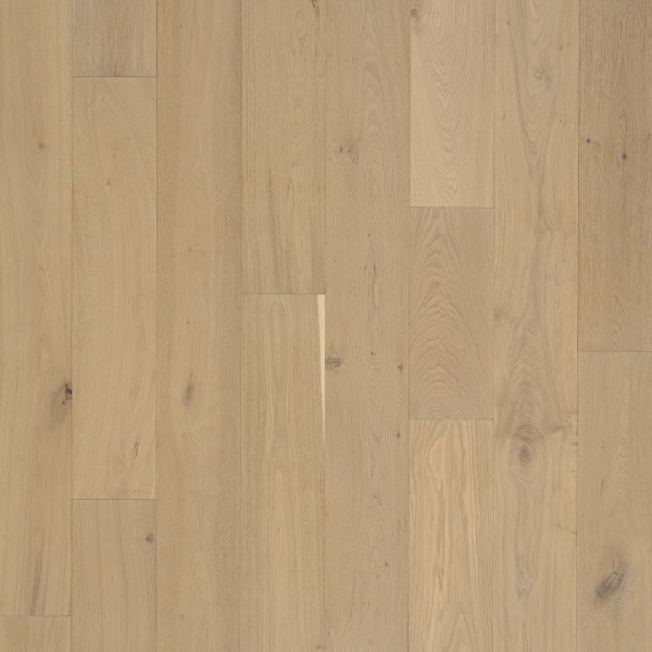 Picture of Tesoro - PremierLux Cheerful Oak