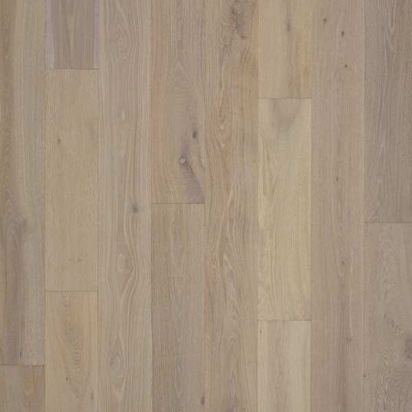 Picture of Tesoro - PremierLux Enchanted Oak