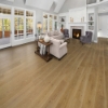 Picture of Tesoro - PremierLux Ageless Oak