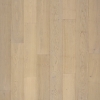 Picture of Tesoro - PremierLux Dazzling Oak
