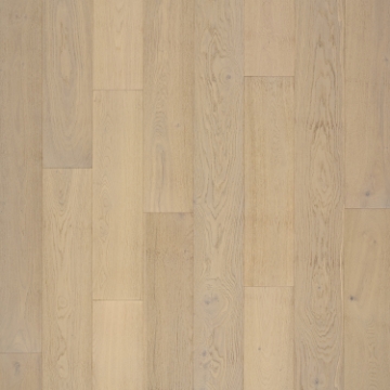 Picture of Tesoro - PremierLux Dazzling Oak