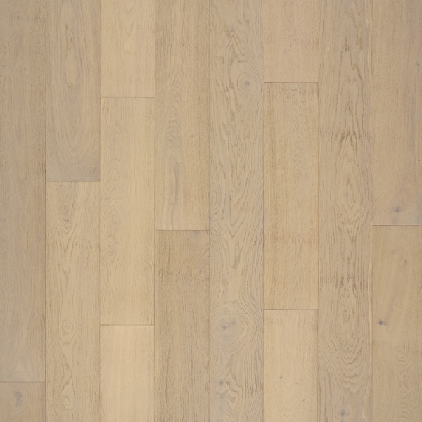 Picture of Tesoro - PremierLux Dazzling Oak