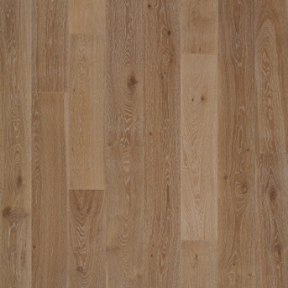 Picture of Tesoro - PremierLux Splendid Oak