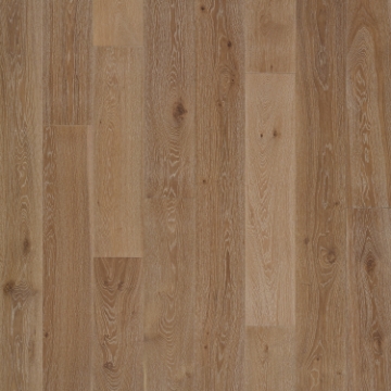 Picture of Tesoro - PremierLux Splendid Oak