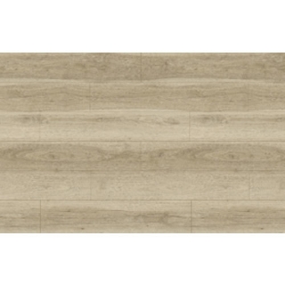 Picture of Tesoro - Glen Vista Whisper