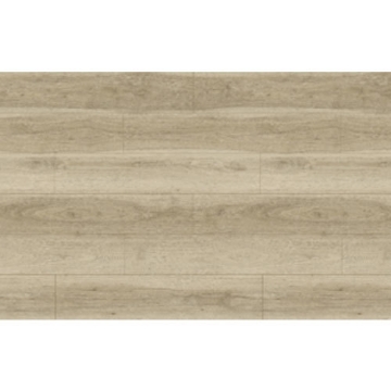 Picture of Tesoro - Glen Vista Whisper