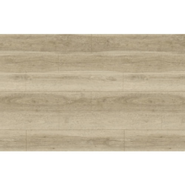 Picture of Tesoro - Glen Vista Whisper