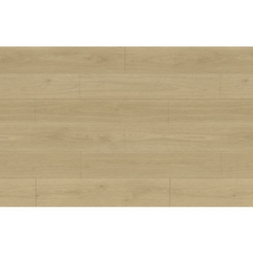 Picture of Tesoro - Glen Vista Champagne