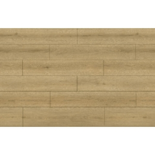 Picture of Tesoro - Glen Vista Sunset