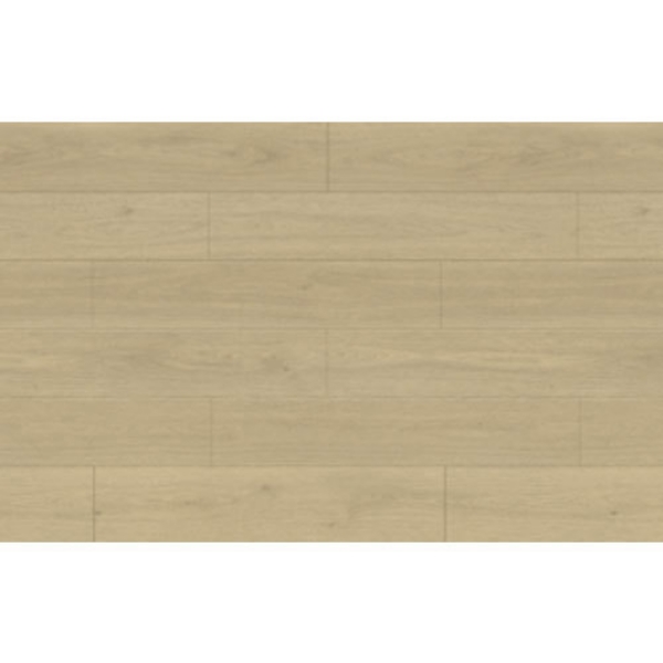 Picture of Tesoro - Glen Vista Oat