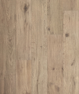 Picture of Tesoro - NaturaLux Herringbone Cappucino