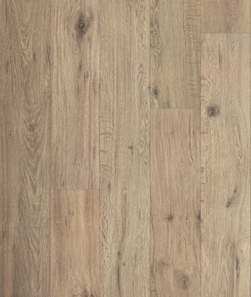 Picture of Tesoro - NaturaLux Herringbone Cappucino