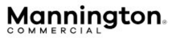 Mannington Commercial