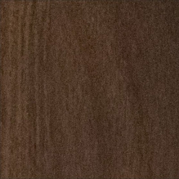 Picture of Mannington Commercial - City Park American Walnut Cocoa
