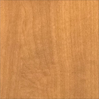 Picture of Mannington Commercial - City Park Heritage Cherry Natural