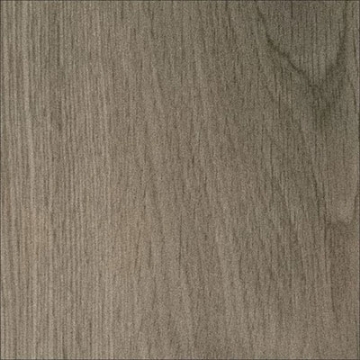 Picture of Mannington Commercial - City Park Windsor Oak Moleskin