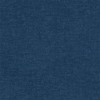 Picture of Mannington Commercial - Color Anchor - Groove 12 x 24 Midnight Twinkle