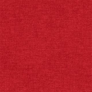 Picture of Mannington Commercial - Color Anchor - Groove 12 x 24 Poppy Red