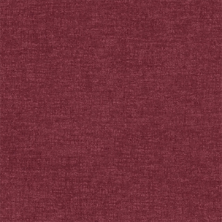 Picture of Mannington Commercial - Color Anchor - Groove 12 x 24 Rhubarb Pie