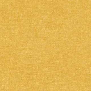 Picture of Mannington Commercial - Color Anchor - Groove 18 x 18 Buzzy Yellow