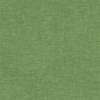 Picture of Mannington Commercial - Color Anchor - Groove 18 x 18 Grassy Meadow