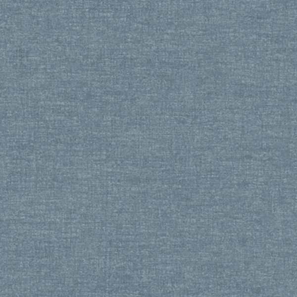 Picture of Mannington Commercial - Color Anchor - Groove 18 x 18 Stone Wash