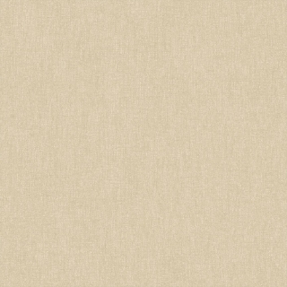 Picture of Mannington Commercial - Color Anchor - Groove 6 x 36 Cottontail