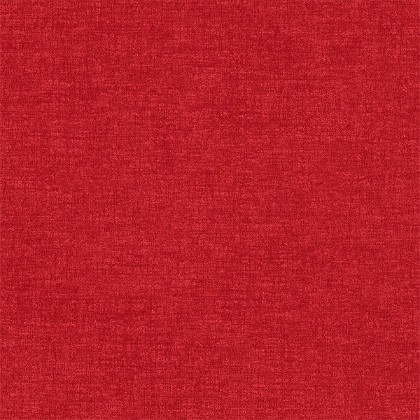 Picture of Mannington Commercial - Color Anchor - Groove 6 x 36 Poppy Red