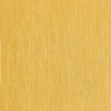 Picture of Mannington Commercial - Color Anchor - Stride 12 x 24 Buzzy Yellow