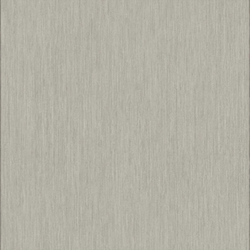 Picture of Mannington Commercial - Color Anchor - Stride 12 x 24 Flannel