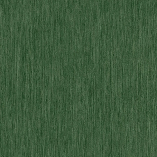 Picture of Mannington Commercial - Color Anchor - Stride 12 x 24 Monstera